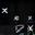 X (Twitter) Logo