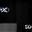 YouTube Logo