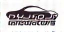Auto Innovators Inc. ロゴ