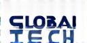Global Tech Forum ロゴ